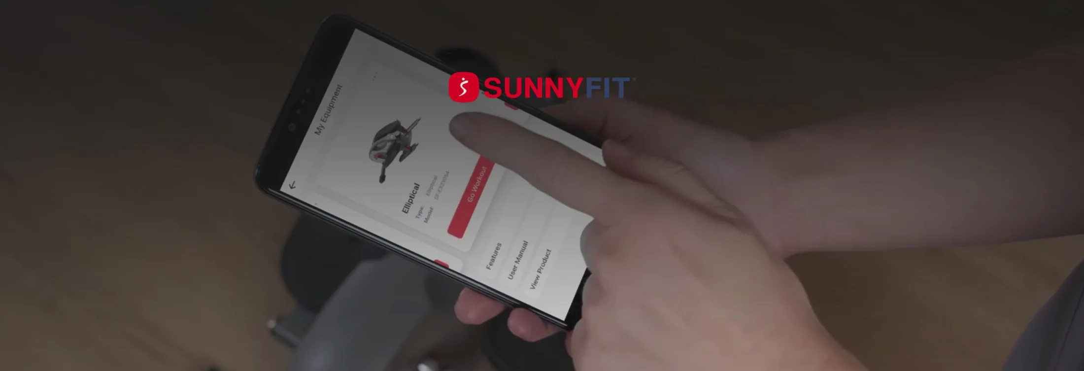 Elevate Your Home Gym Performance