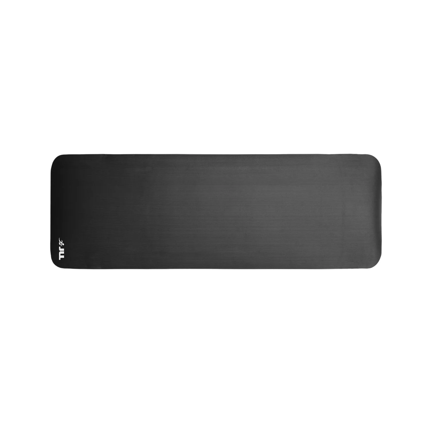 Yoga Mat 10mm Thickness - Image 11