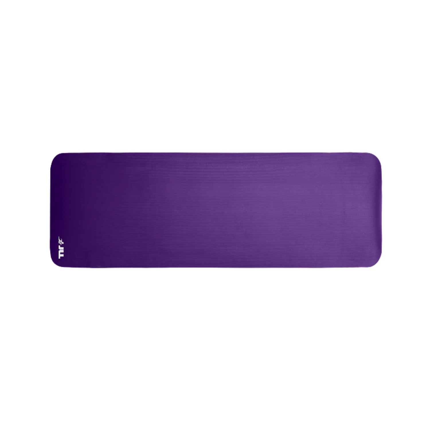 Yoga Mat 10mm Thickness - Image 12