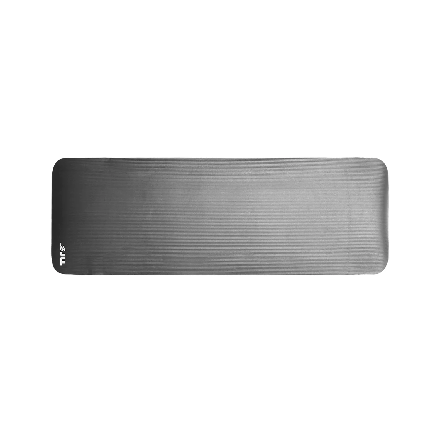 Yoga Mat 10mm Thickness - Image 13
