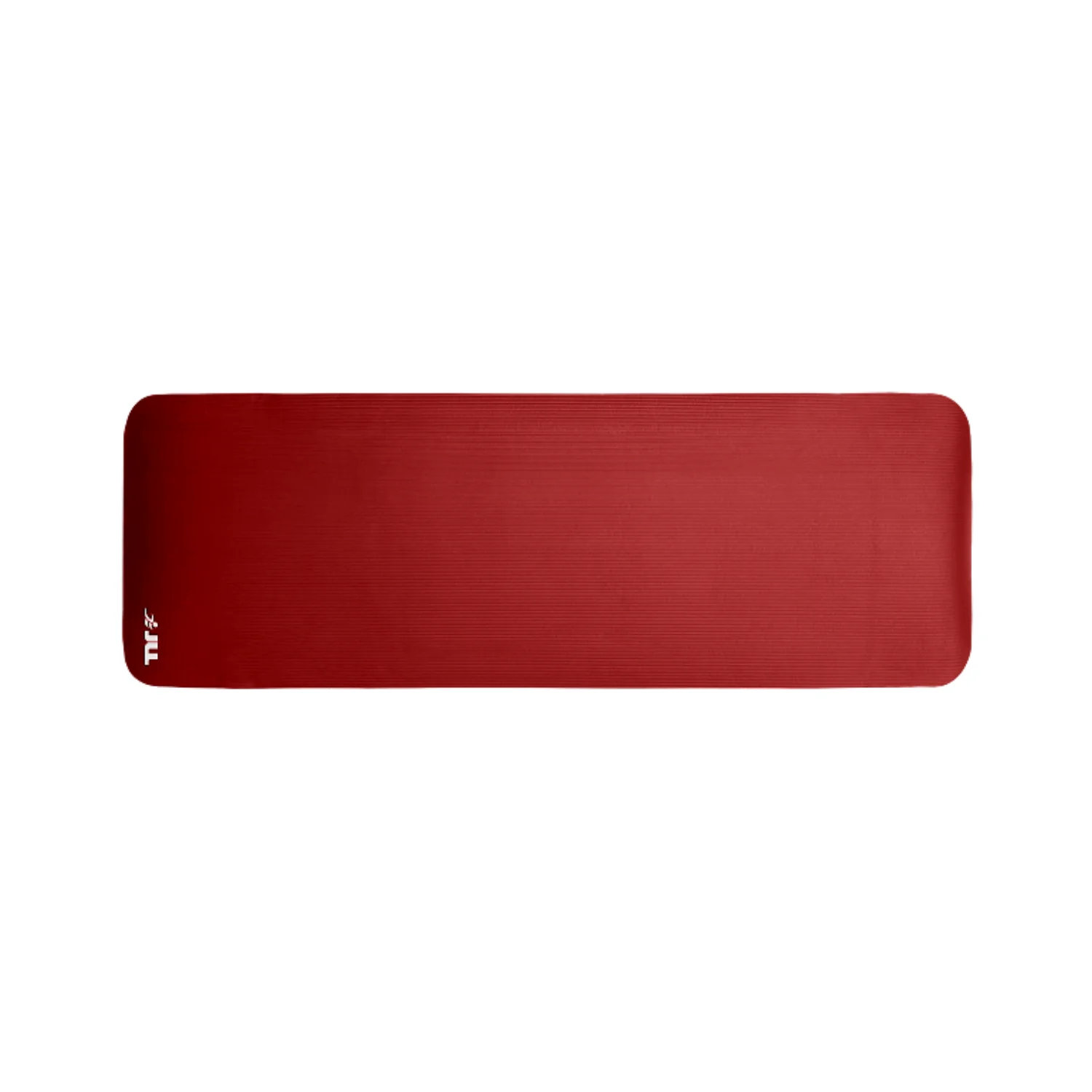 Yoga Mat 10mm Thickness - Image 14