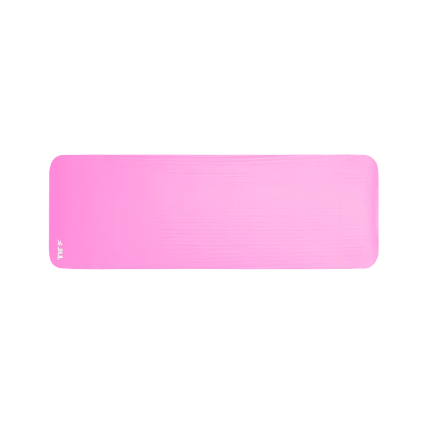 Yoga Mat 10mm Thickness - Image 15