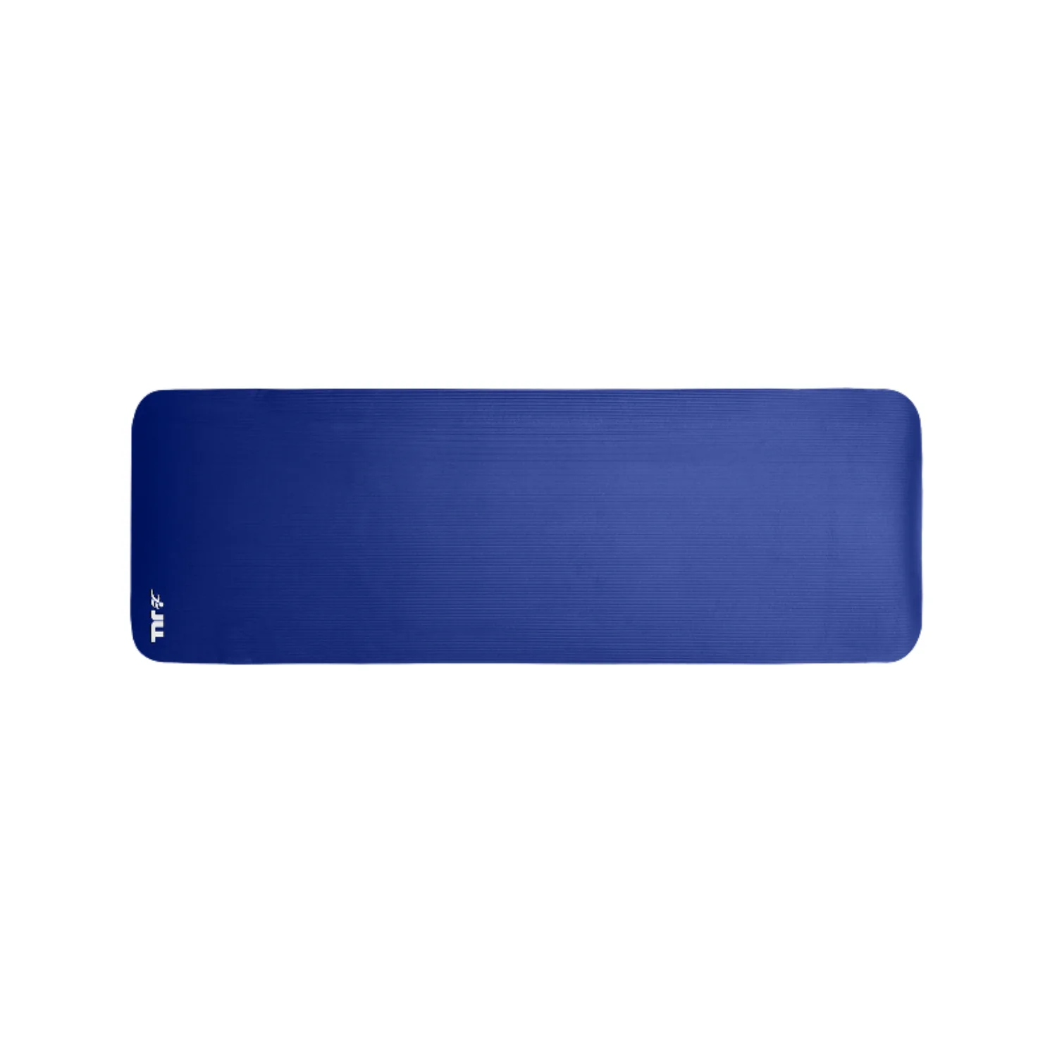 Yoga Mat 10mm Thickness - Image 16