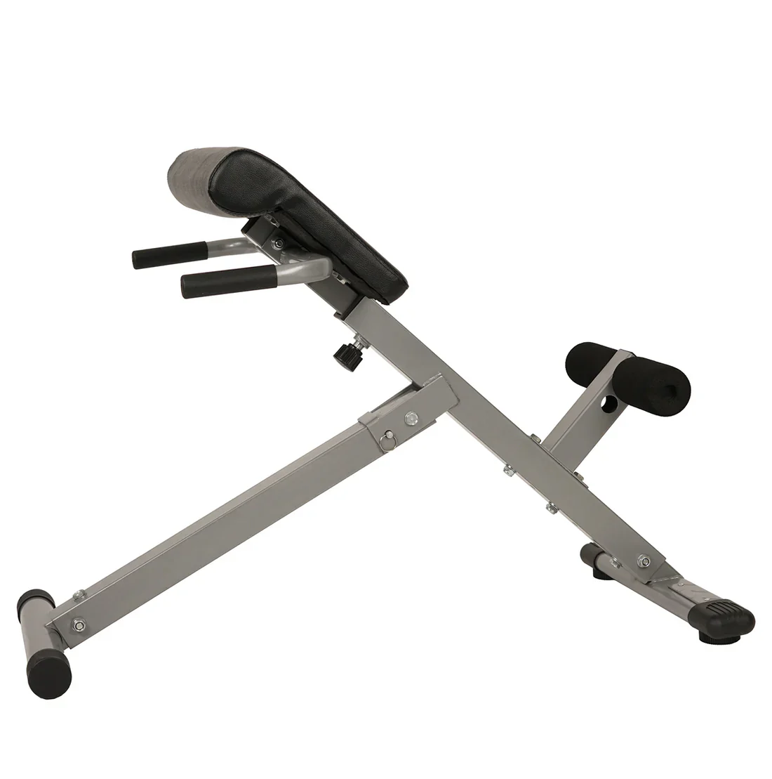 45 Degree Hyperextension Roman Chair - Image 6