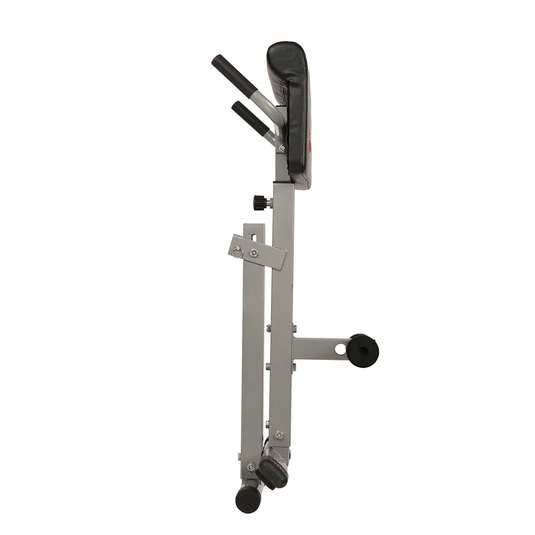 45 Degree Hyperextension Roman Chair - Image 8