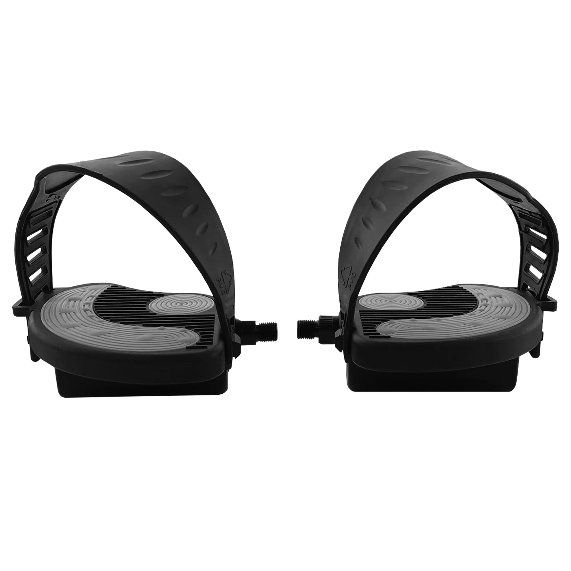 600 Series Pedals - Image 5
