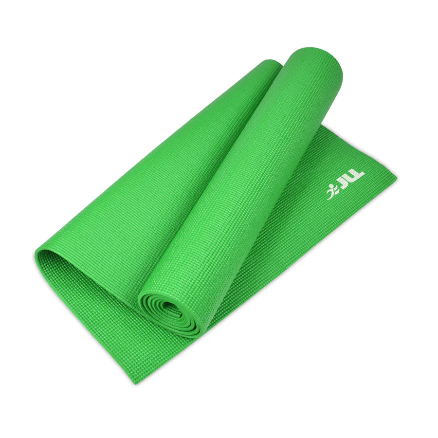 Yoga Mat 6mm - Image 10