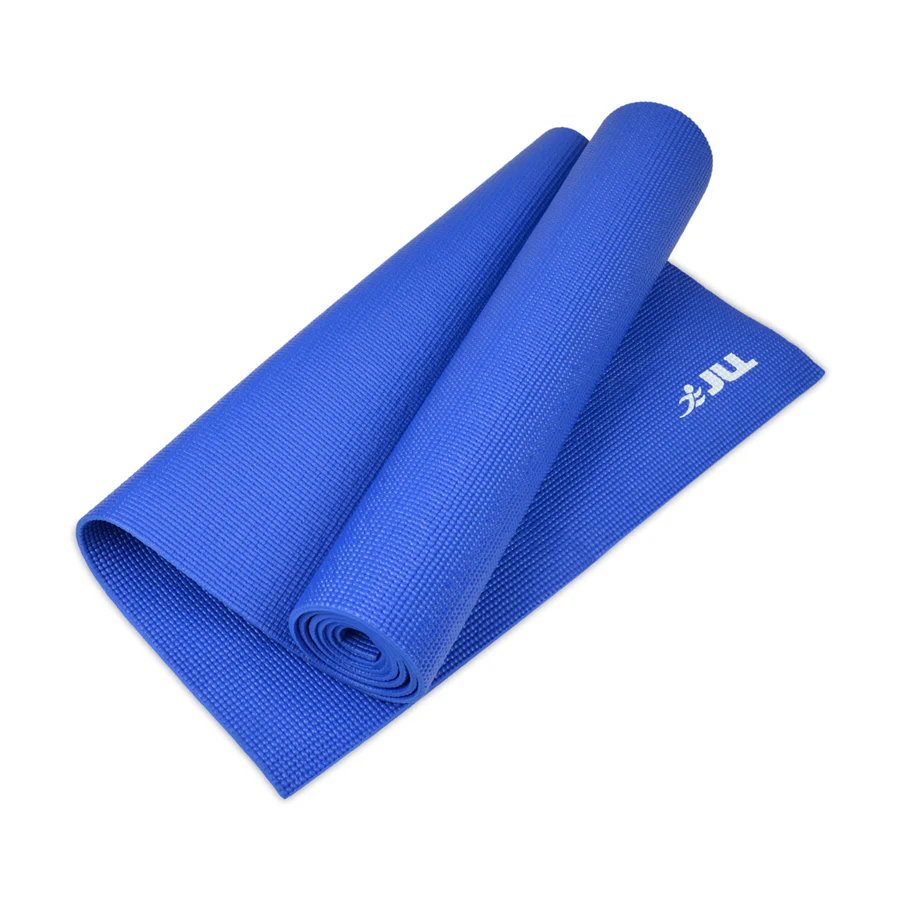 Yoga Mat 6mm - Image 11
