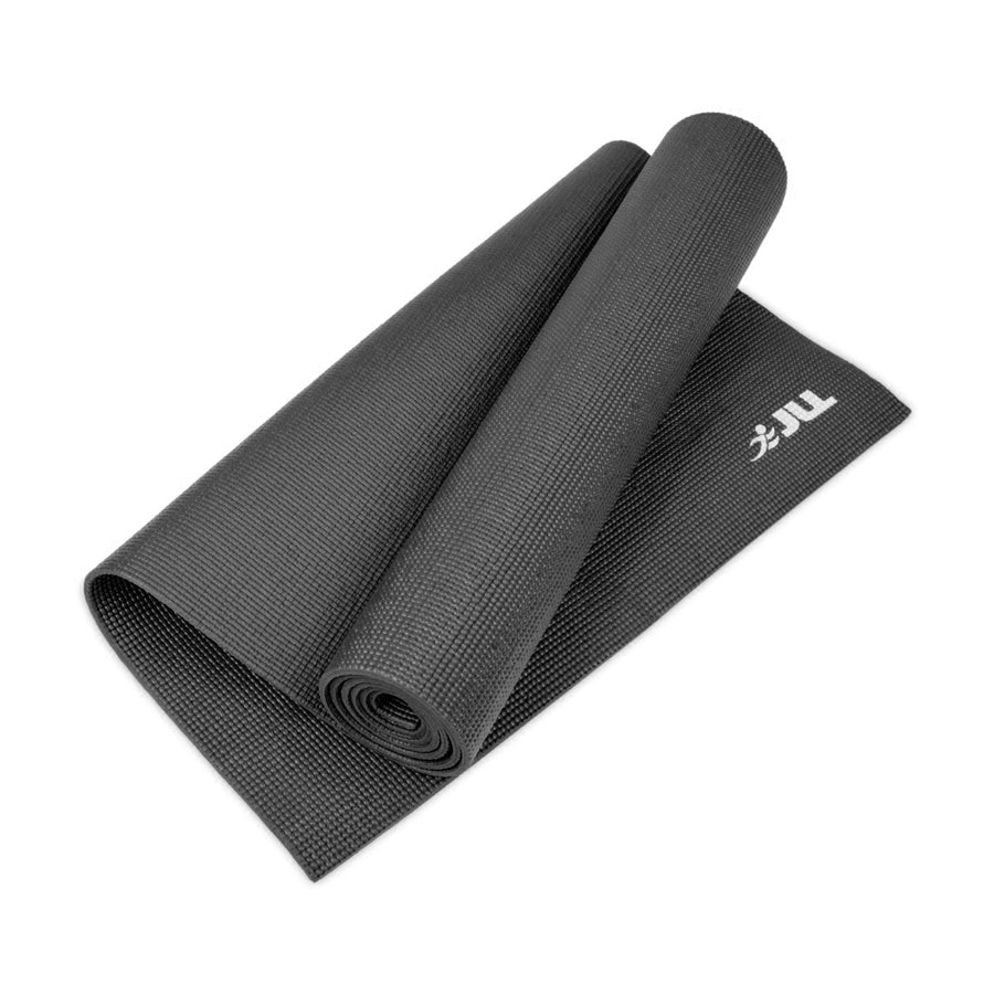 Yoga Mat 6mm - Image 8