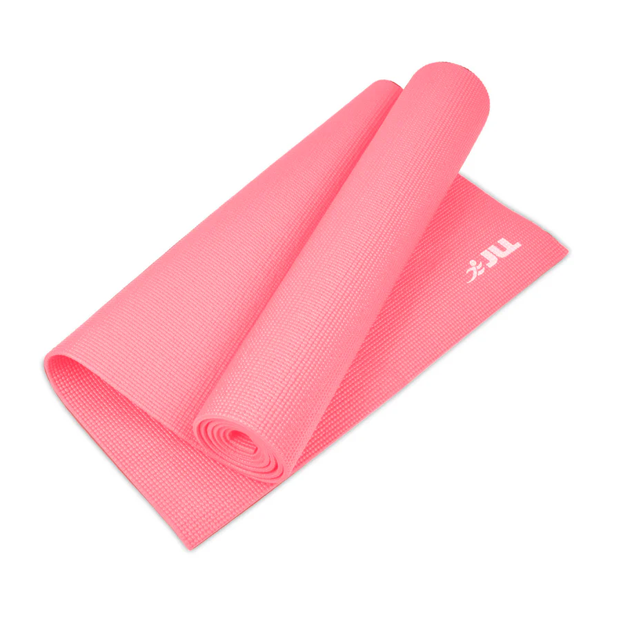 Yoga Mat 6mm - Image 9