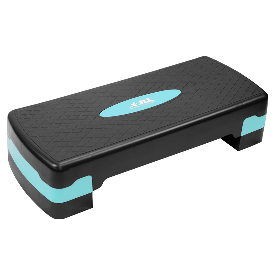 Aerobic Stepper - Image 10