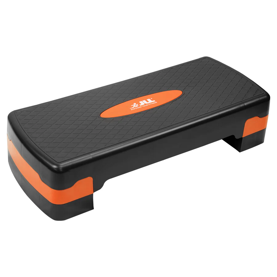 Aerobic Stepper - Image 2