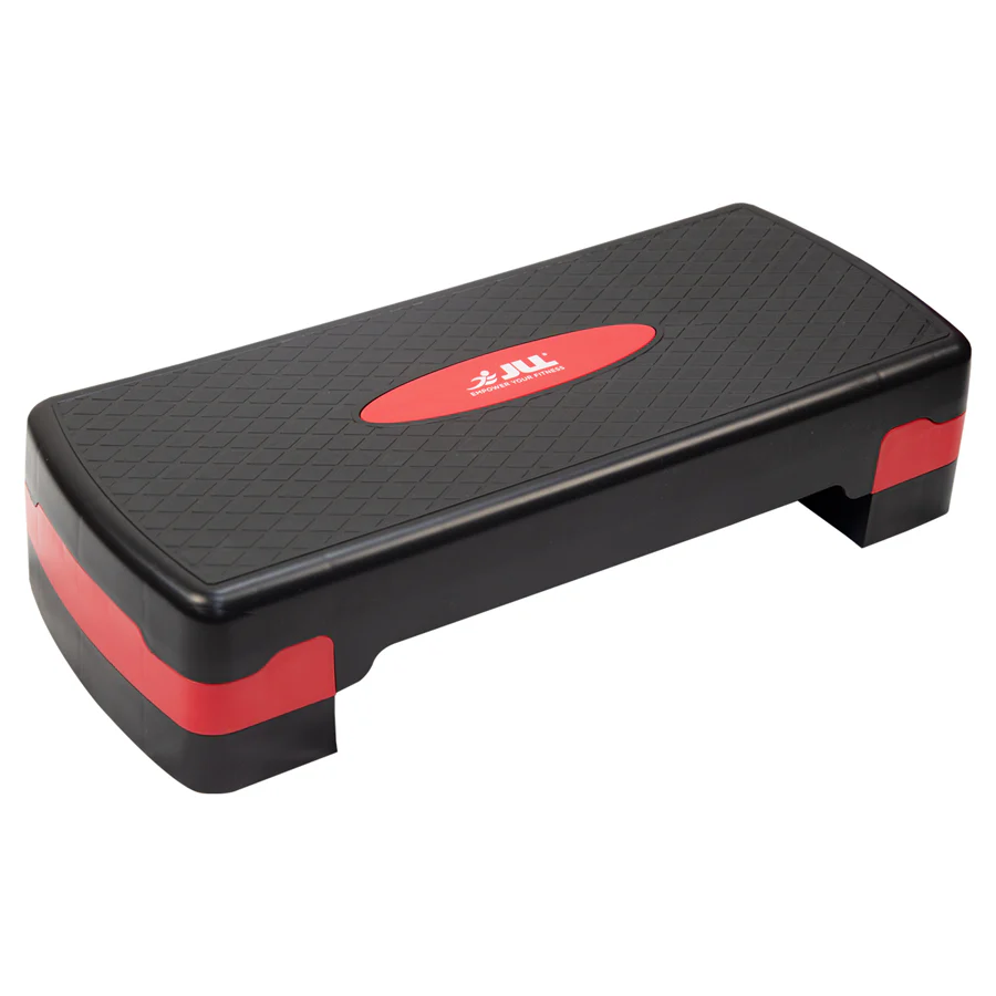 Aerobic Stepper - Image 3