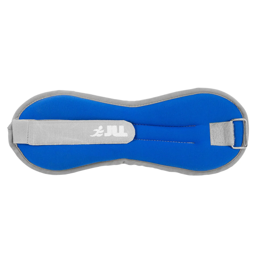 Ankle Weights 0.5kg - 2.5kg - Image 11