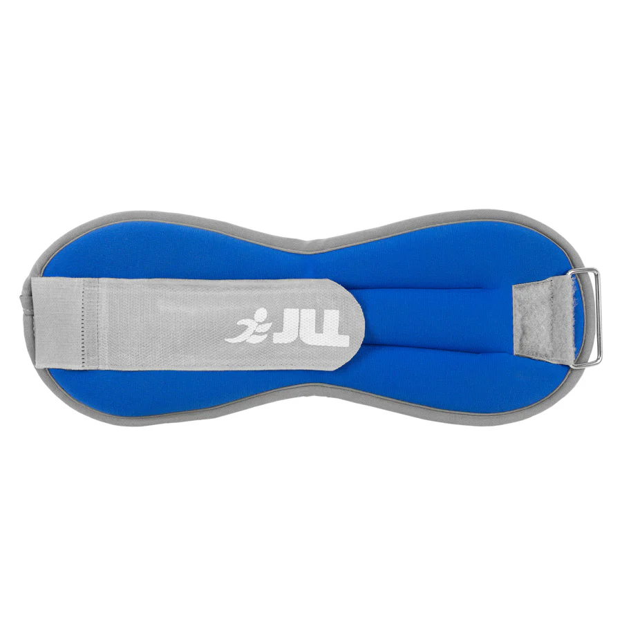 Ankle Weights 0.5kg - 2.5kg - Image 12