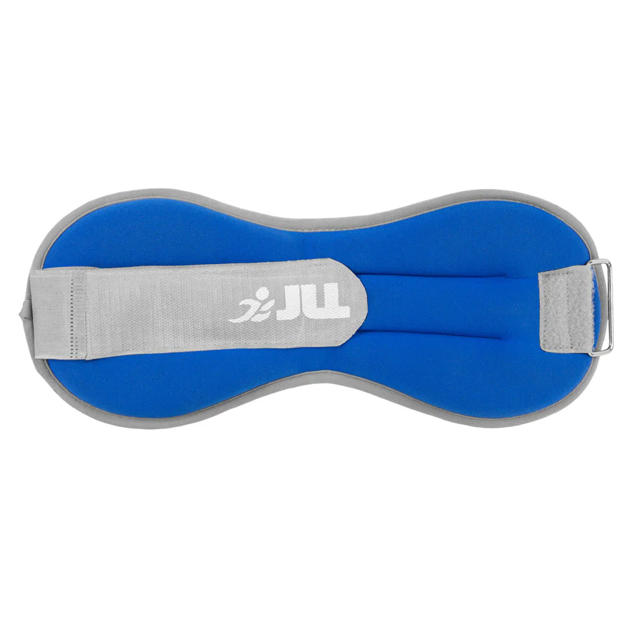 Ankle Weights 0.5kg - 2.5kg - Image 13
