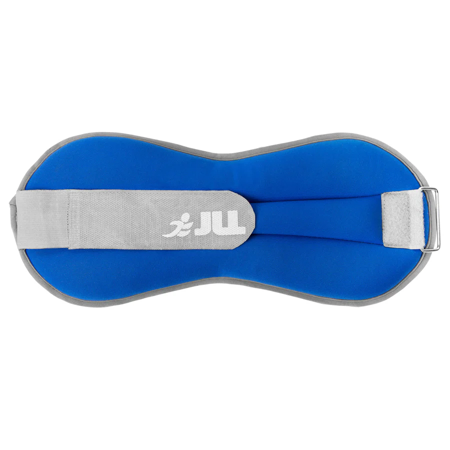 Ankle Weights 0.5kg - 2.5kg - Image 14