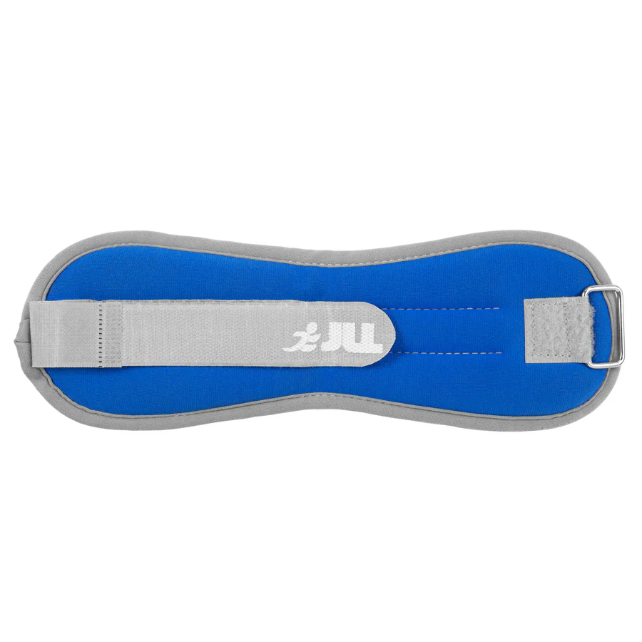 Ankle Weights 0.5kg - 2.5kg - Image 3