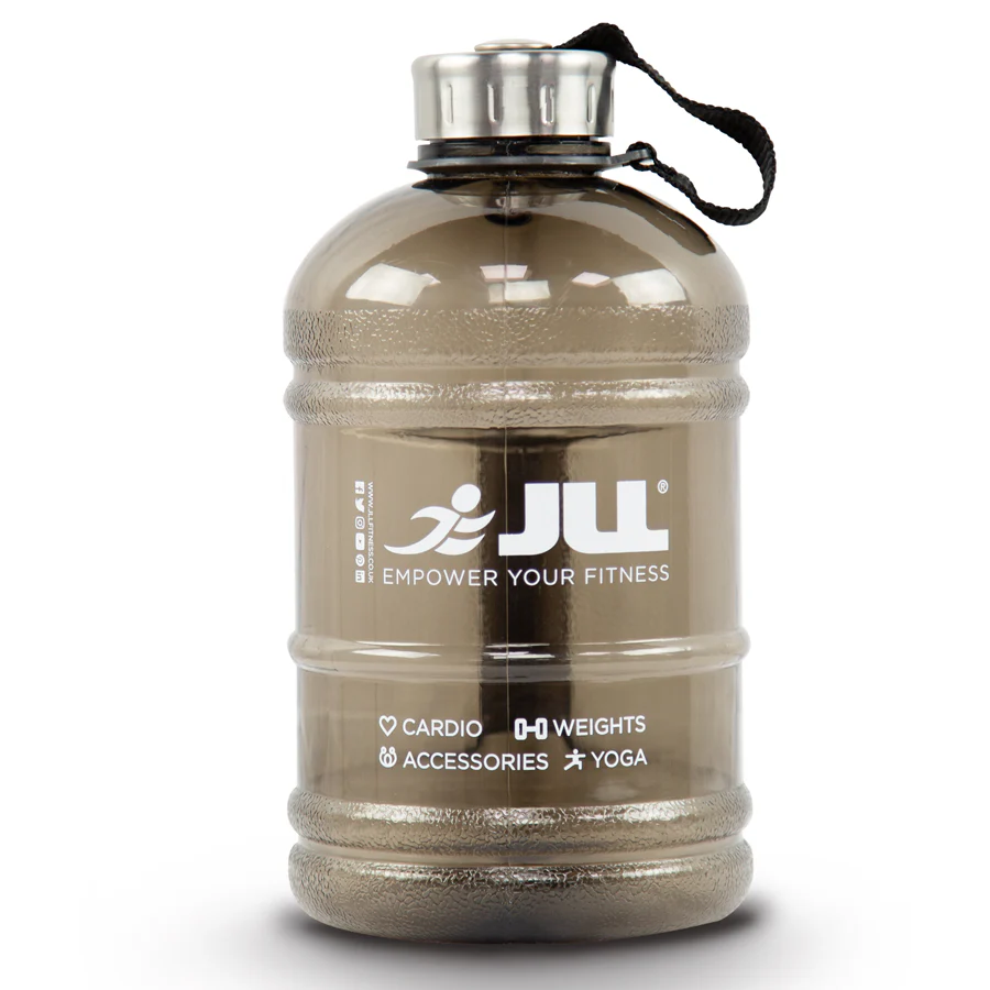 BPA Free Water Bottles 1 - 2.2 Litres - Image 8
