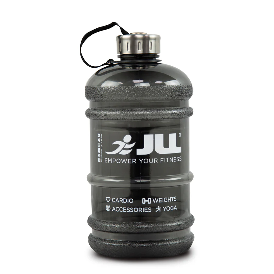 BPA Free Water Bottles 1 - 2.2 Litres - Image 9
