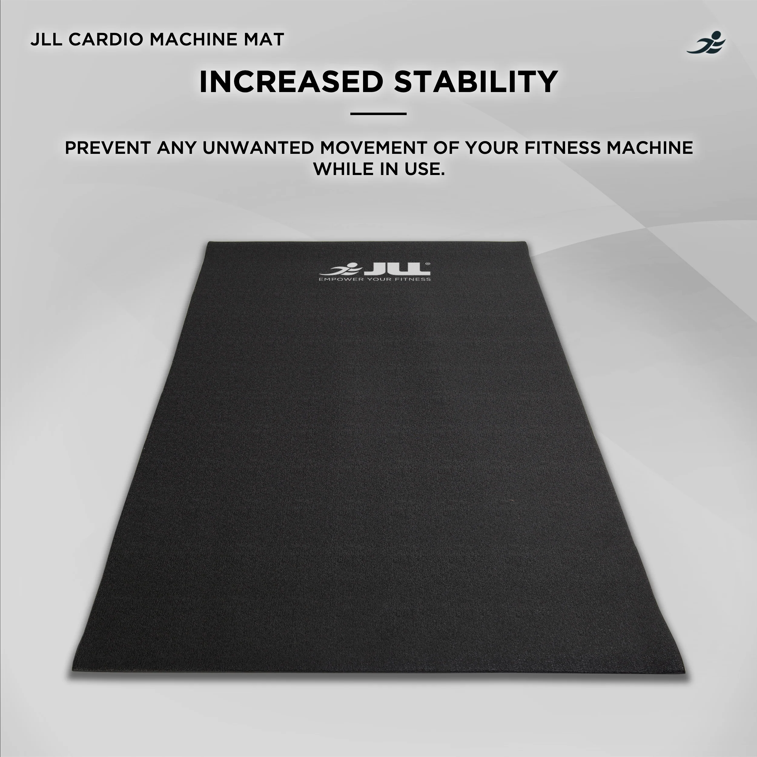 Cardio Machine Mat - Image 6
