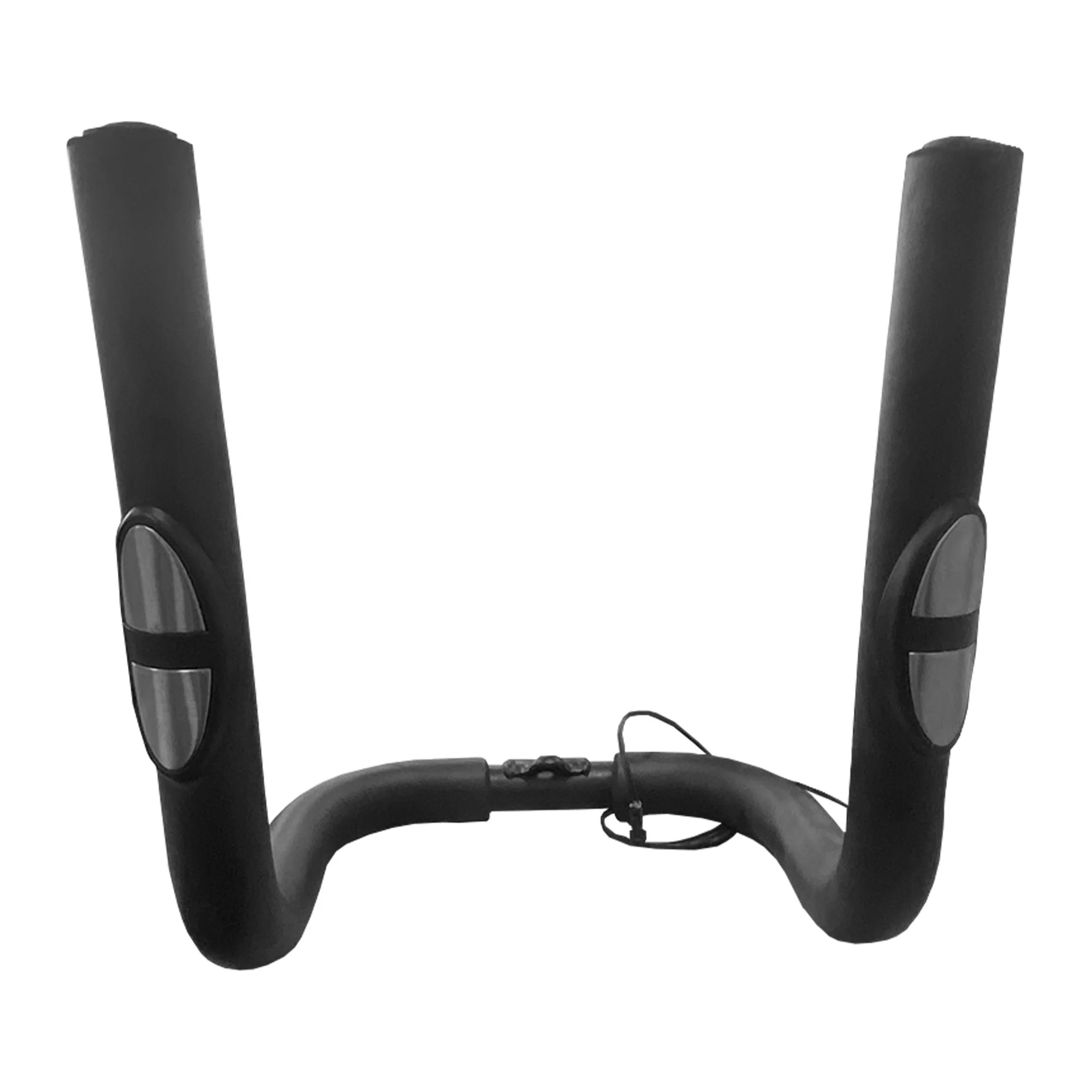 CT200 Cross Trainer Fixed Handlebar - Image 2