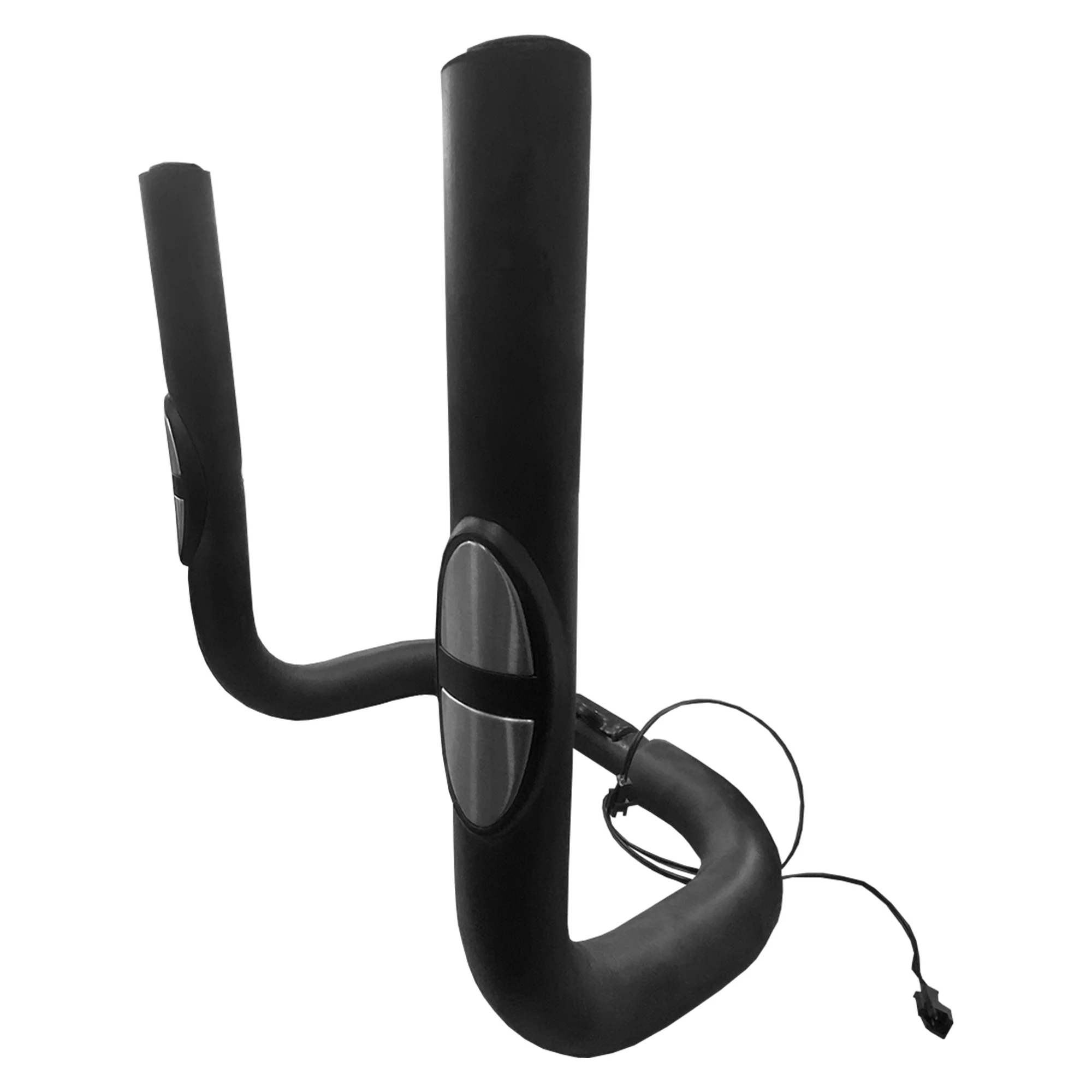 CT200 Cross Trainer Fixed Handlebar - Image 3