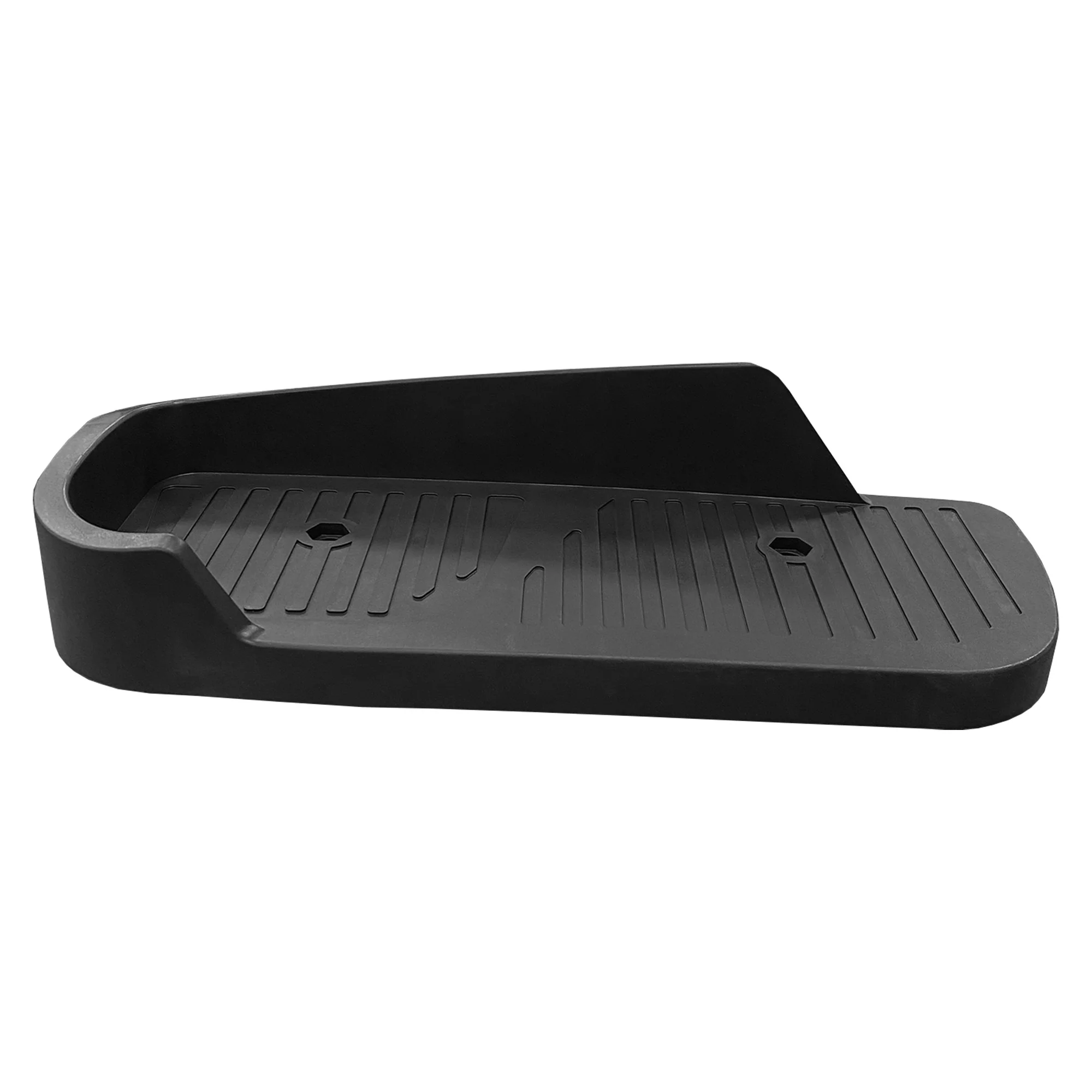 CT200 Cross Trainer Footplates - Image 2