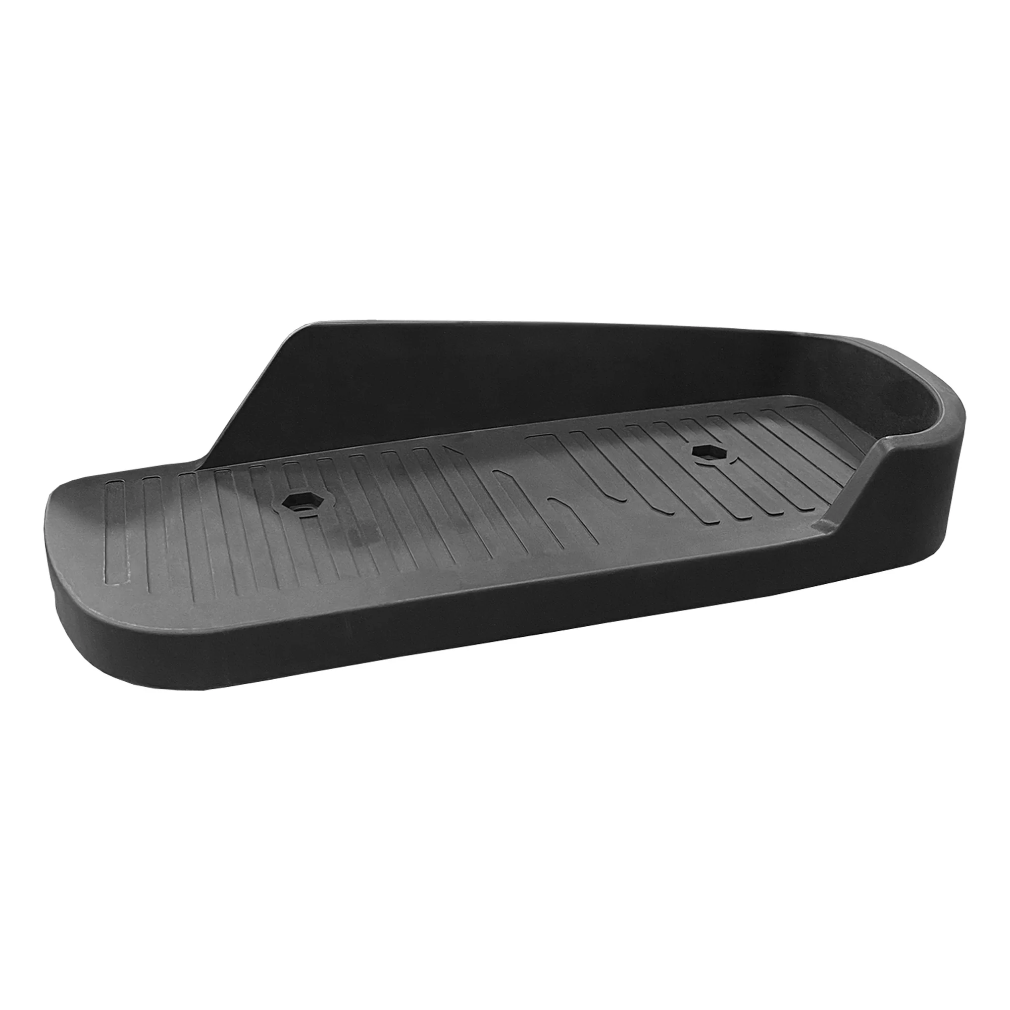 CT200 Cross Trainer Footplates - Image 3
