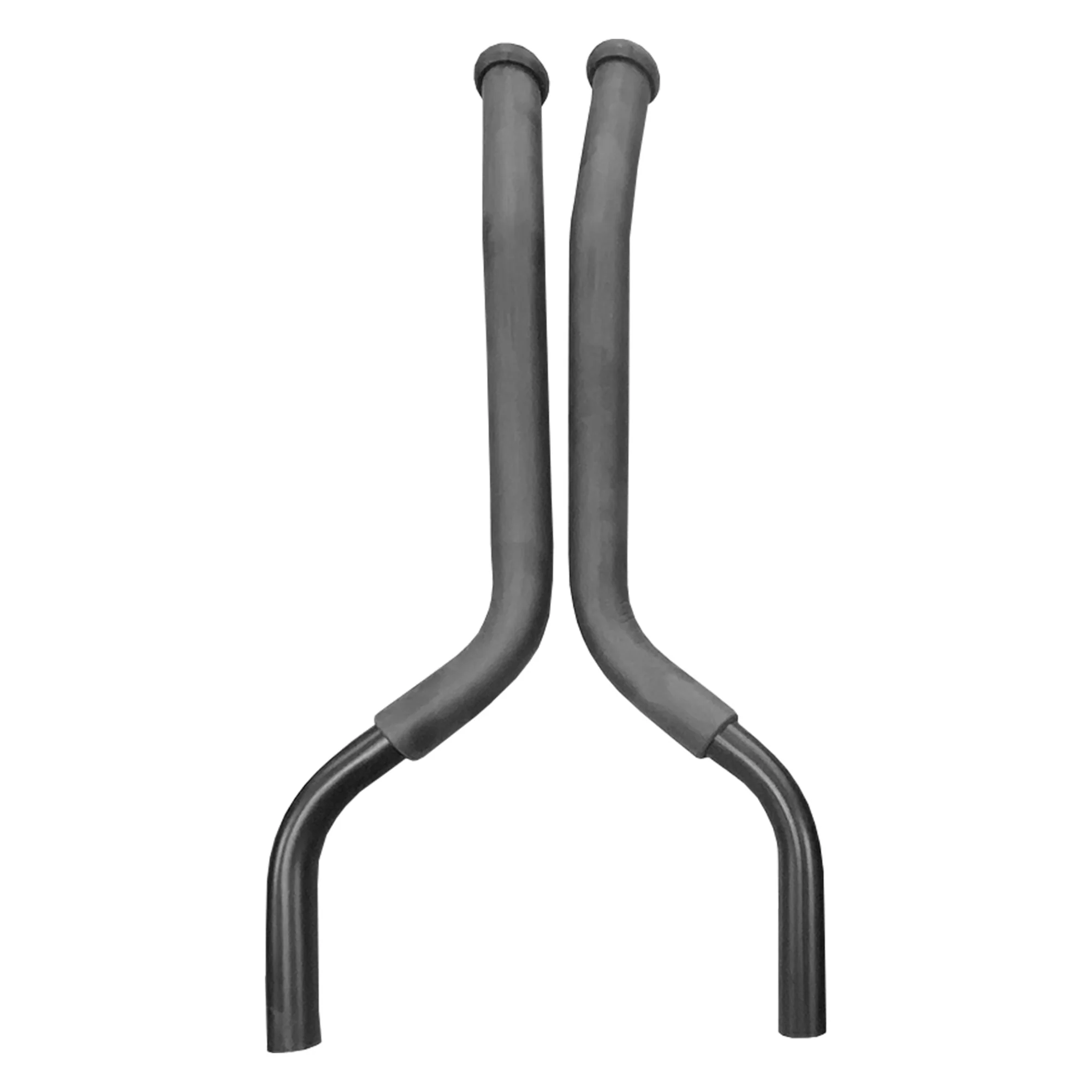 CT200 Cross Trainer Handrails - Image 2