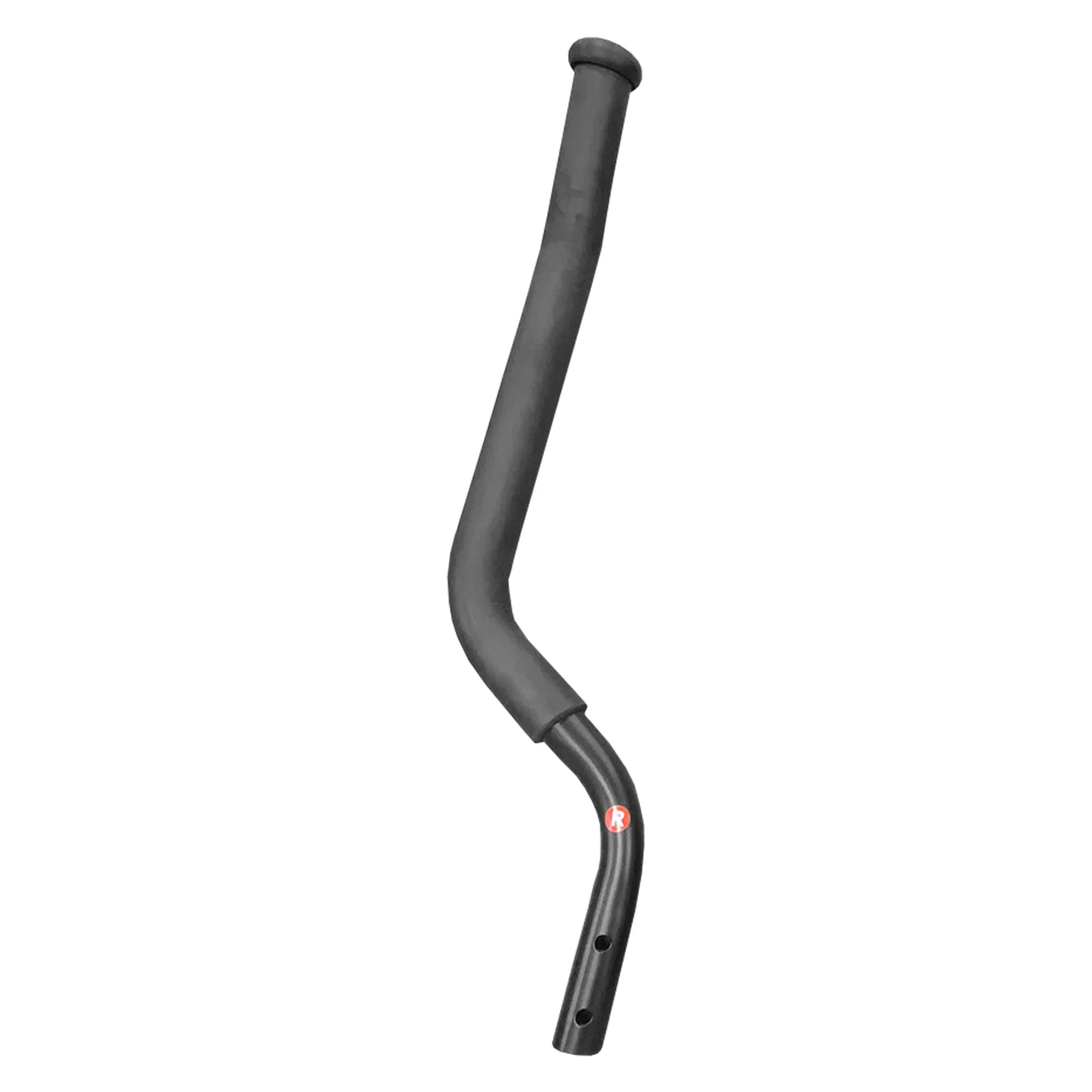 CT200 Cross Trainer Handrails - Image 4