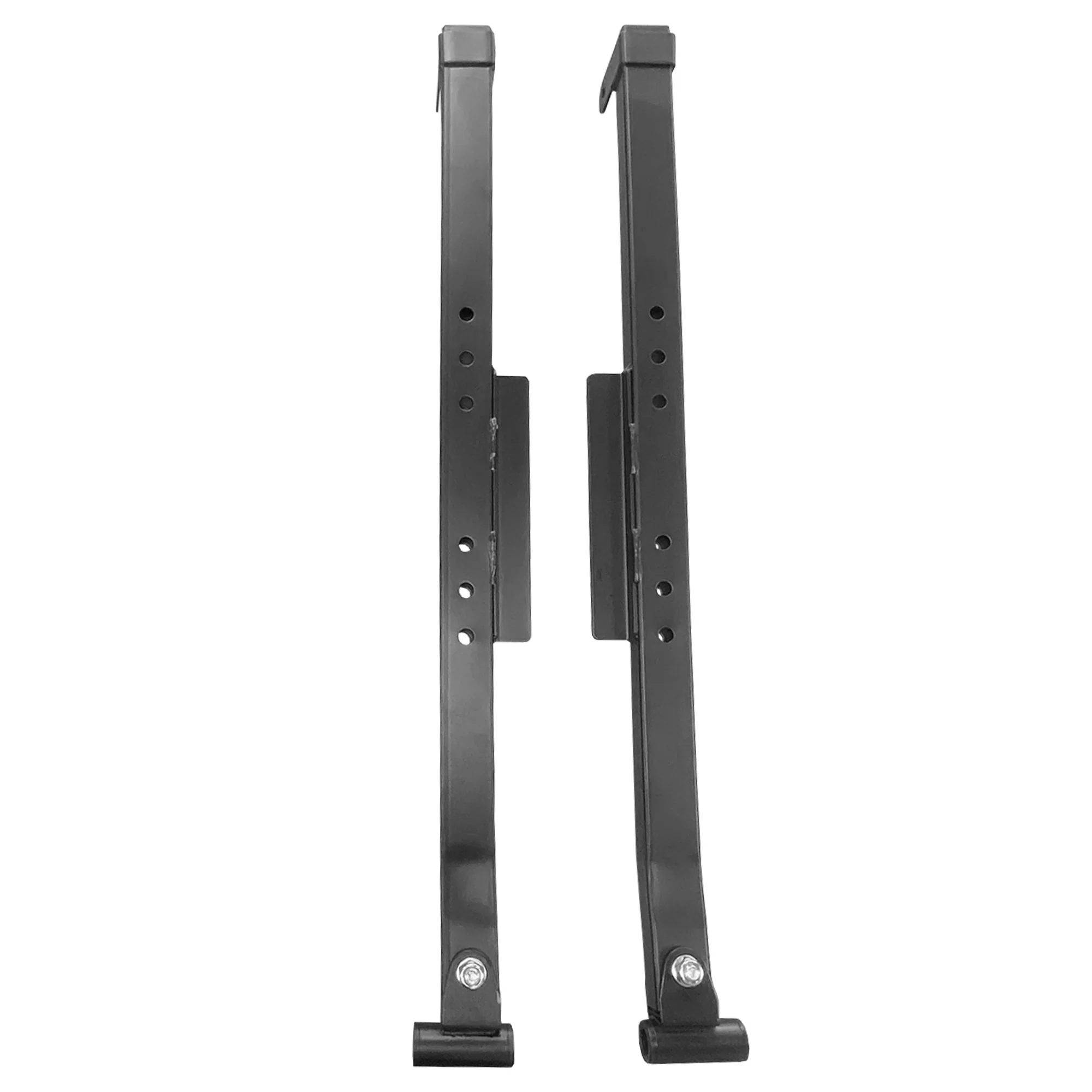 CT200 Cross Trainer Pedal Support Bars - Image 2