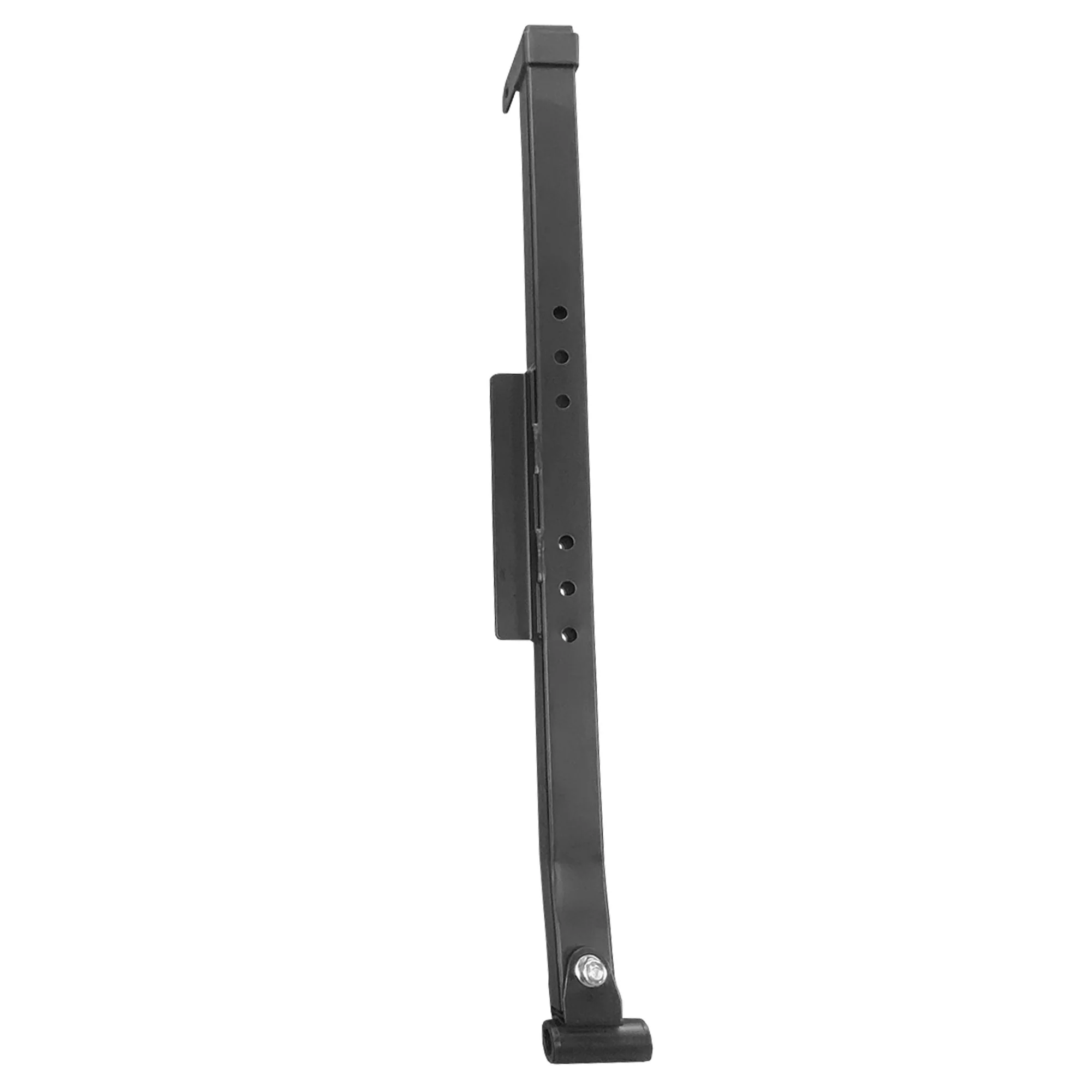 CT200 Cross Trainer Pedal Support Bars - Image 6