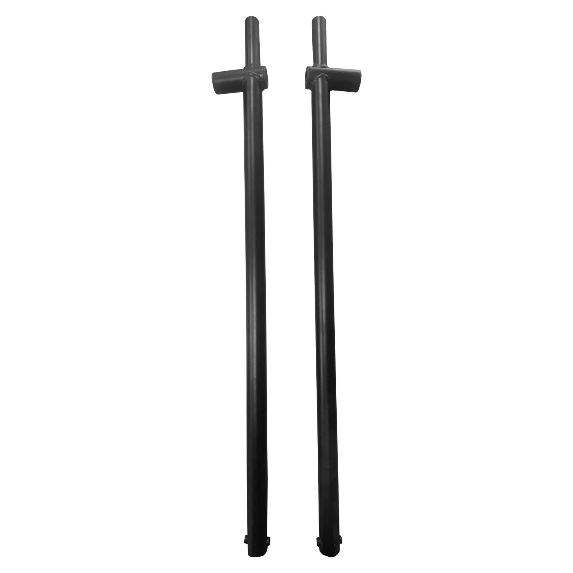CT200 Cross Trainer Swing Tubes - Image 2