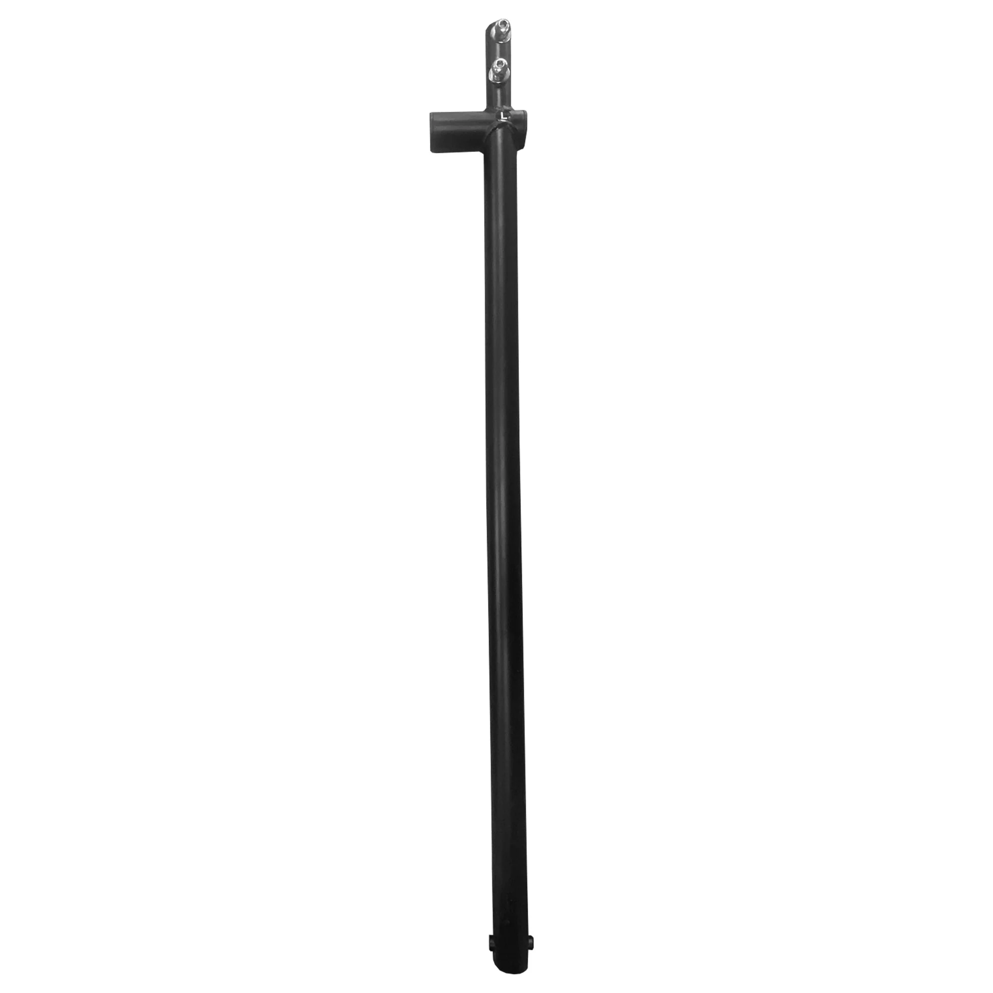 CT200 Cross Trainer Swing Tubes - Image 3