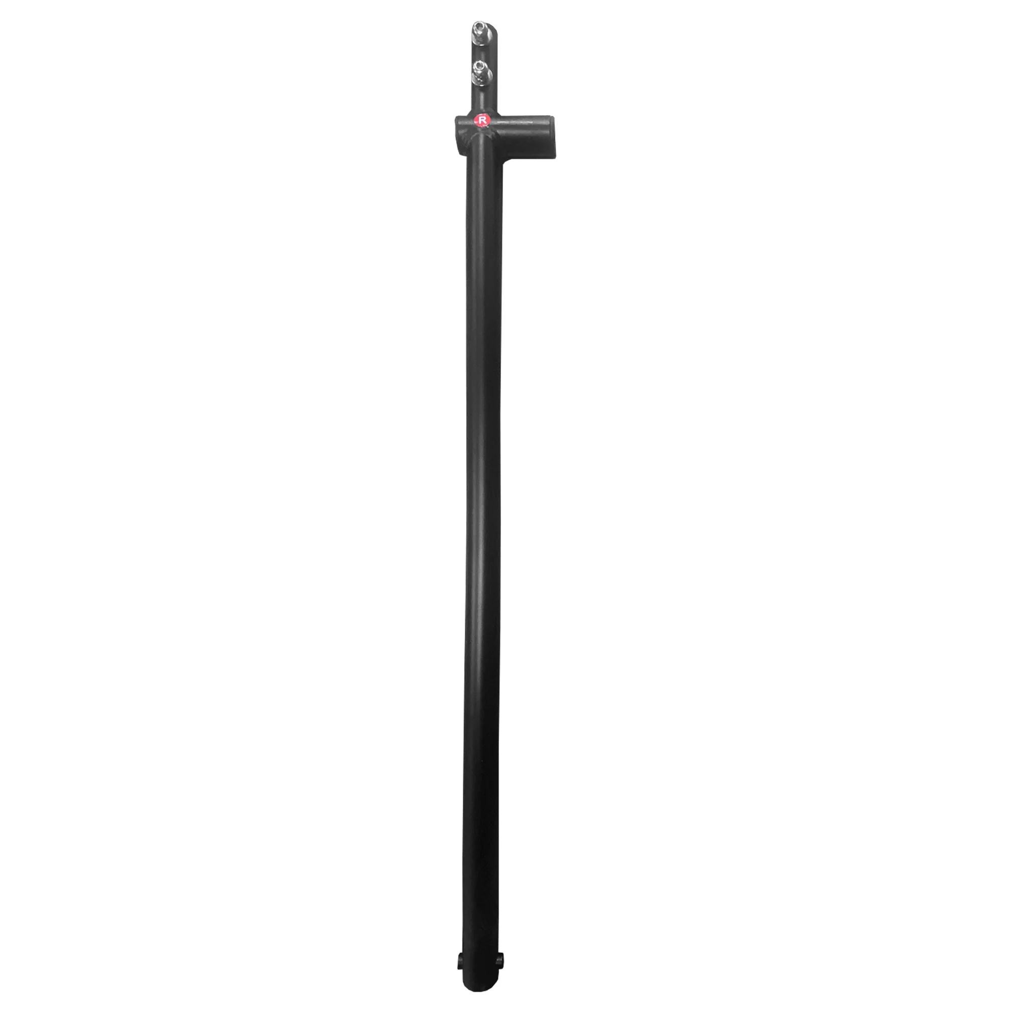 CT200 Cross Trainer Swing Tubes - Image 4