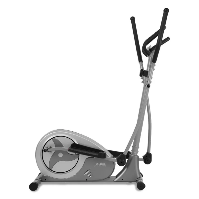 CT300 Cross Trainer Magnetic Resistance Cross Trainer/ Elliptical - Image 2