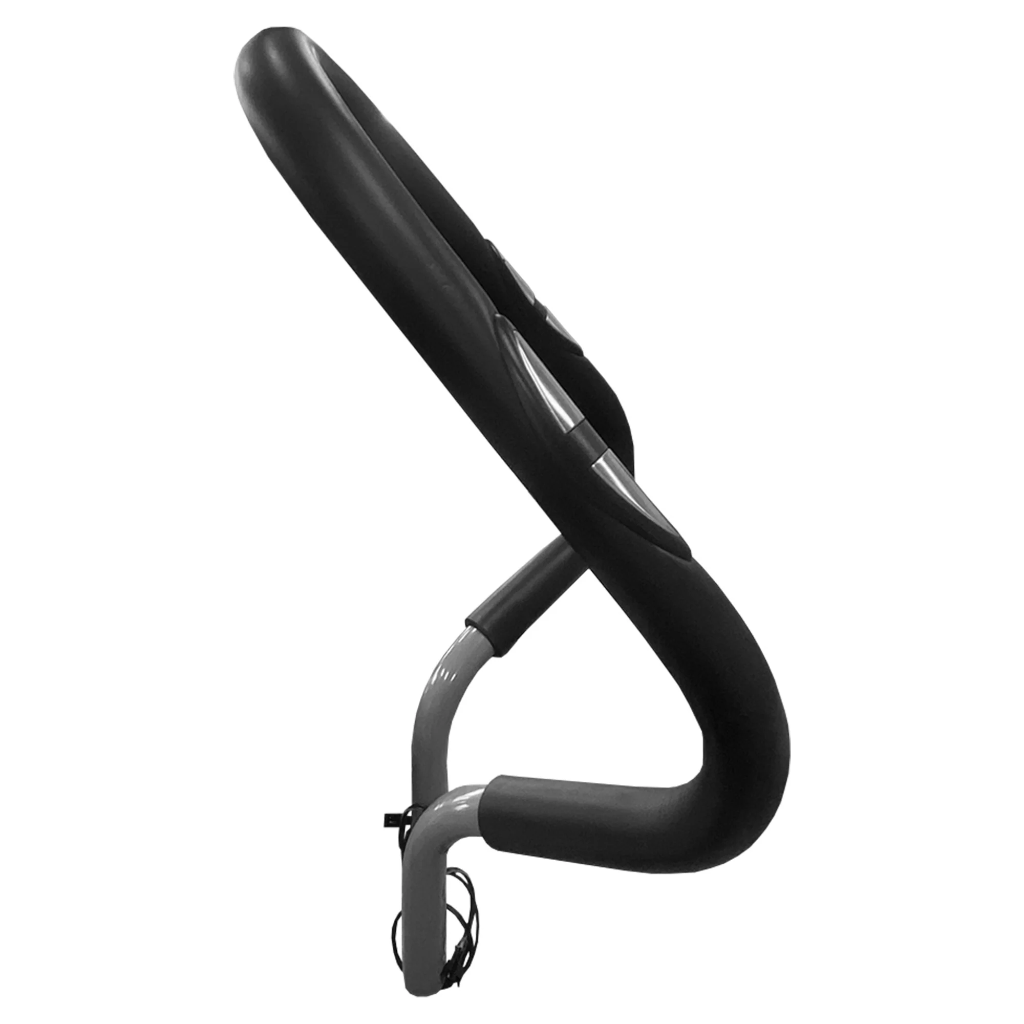 CT300 Cross Trainer Fixed Handlebars - Image 2