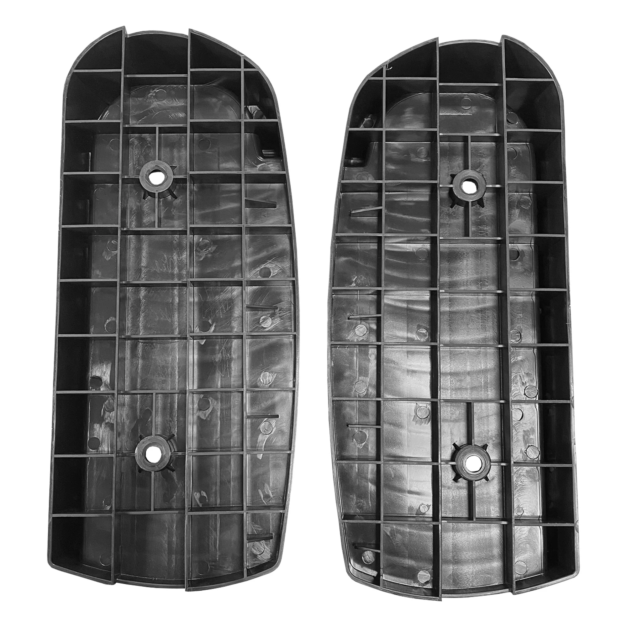 CT300 Cross Trainer Footplates - Image 2
