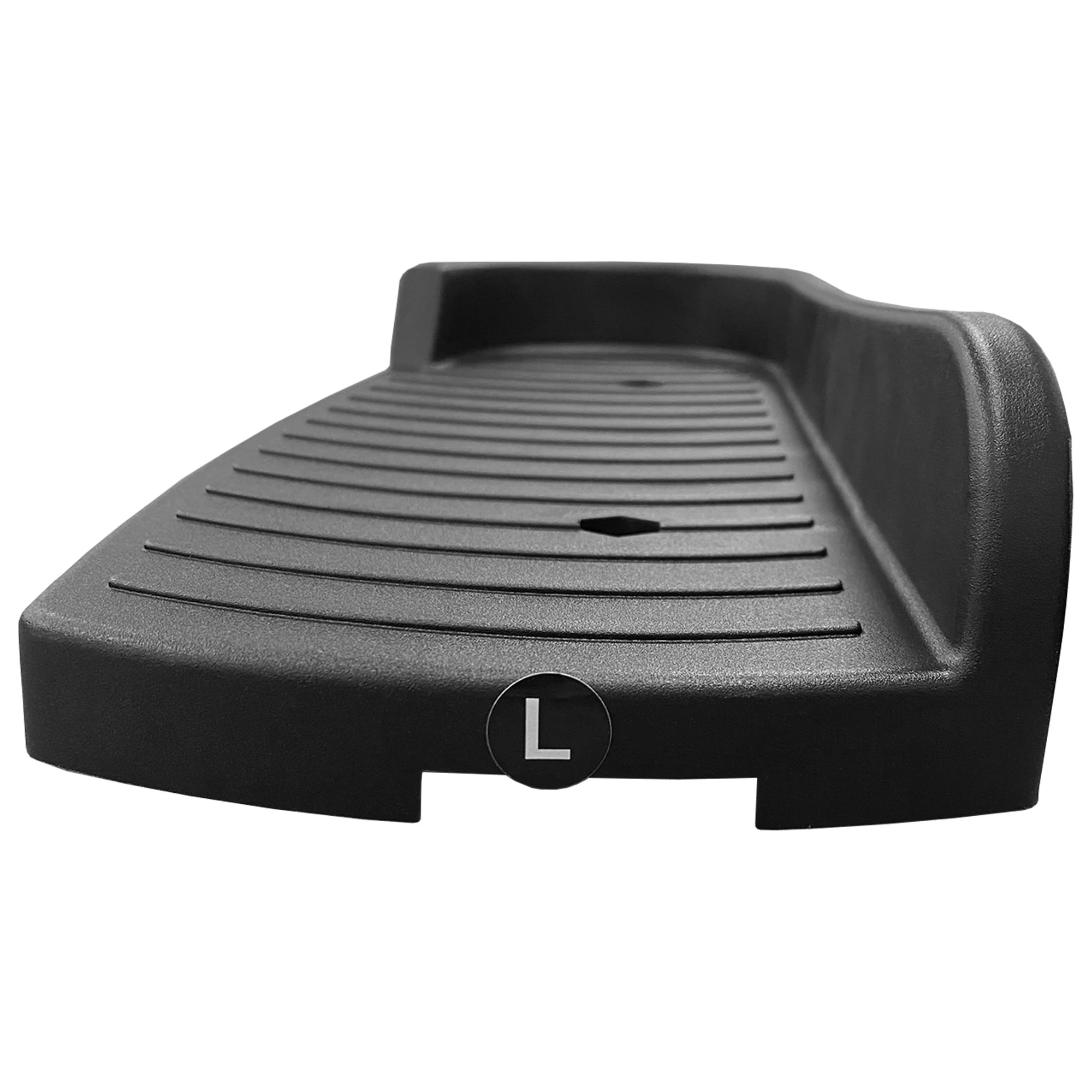 CT300 Cross Trainer Footplates - Image 4
