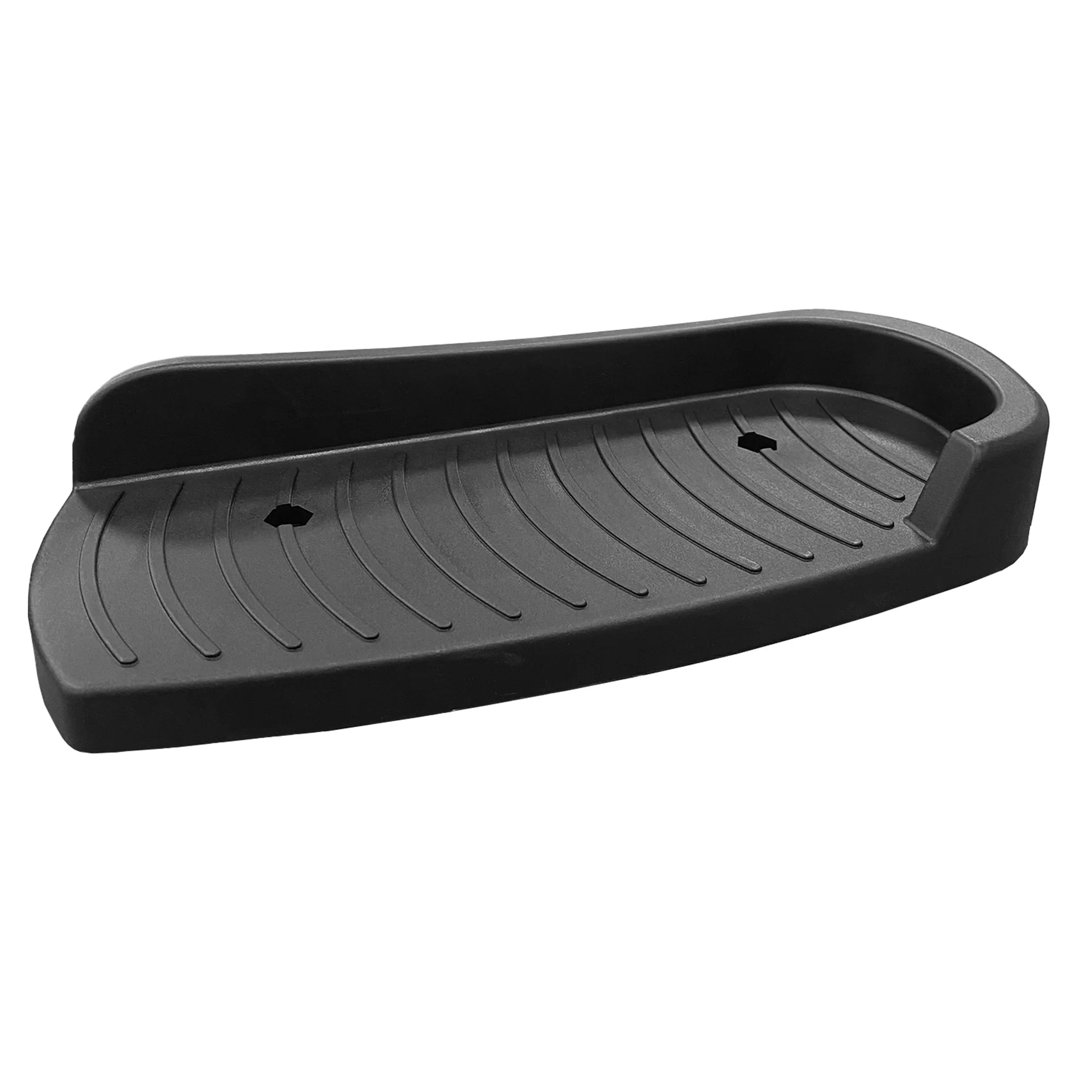 CT300 Cross Trainer Footplates - Image 5