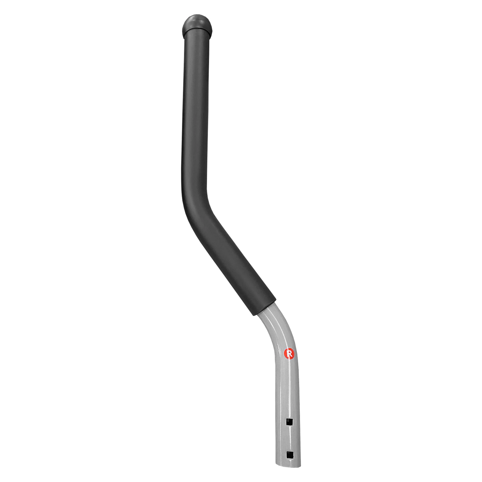 CT300 Cross Trainer Handrails - Image 3
