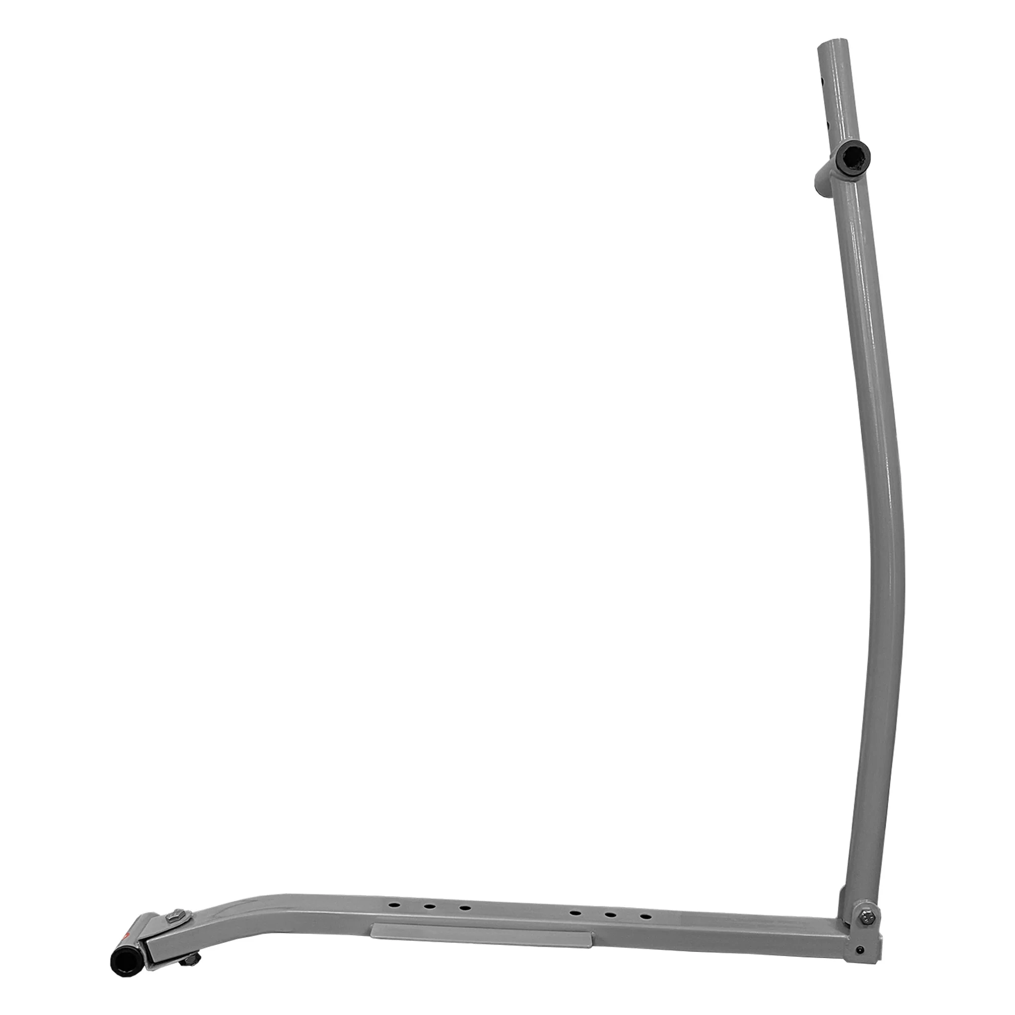 CT300 Cross Trainer Swing Arms - Image 2