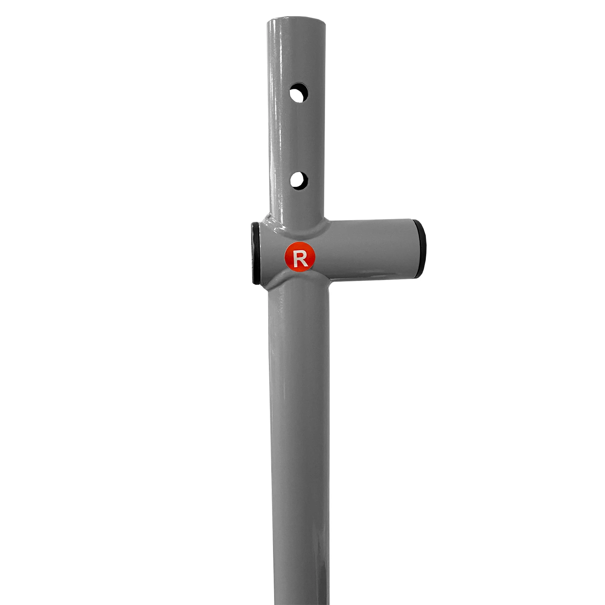 CT300 Cross Trainer Swing Arms - Image 3