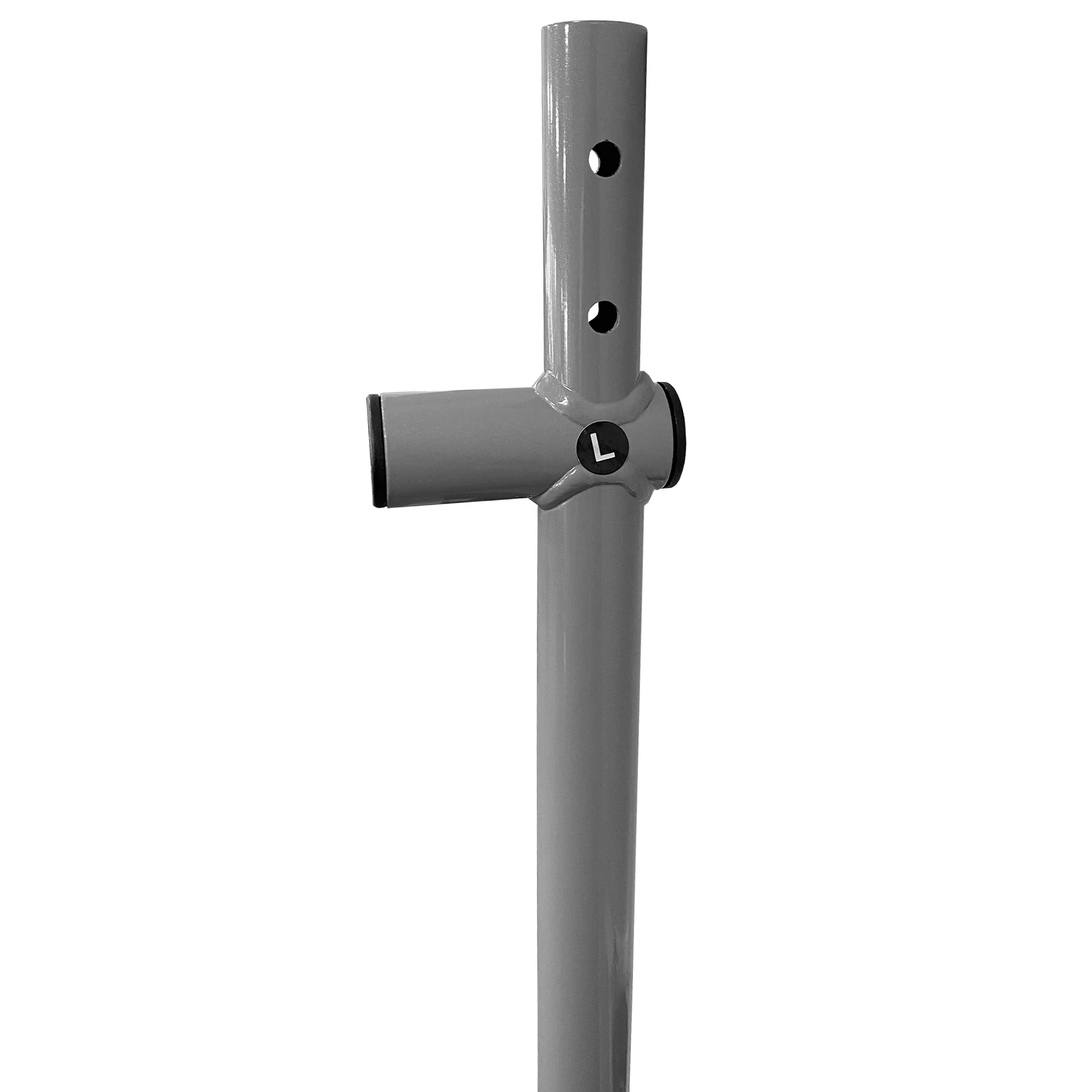 CT300 Cross Trainer Swing Arms - Image 4