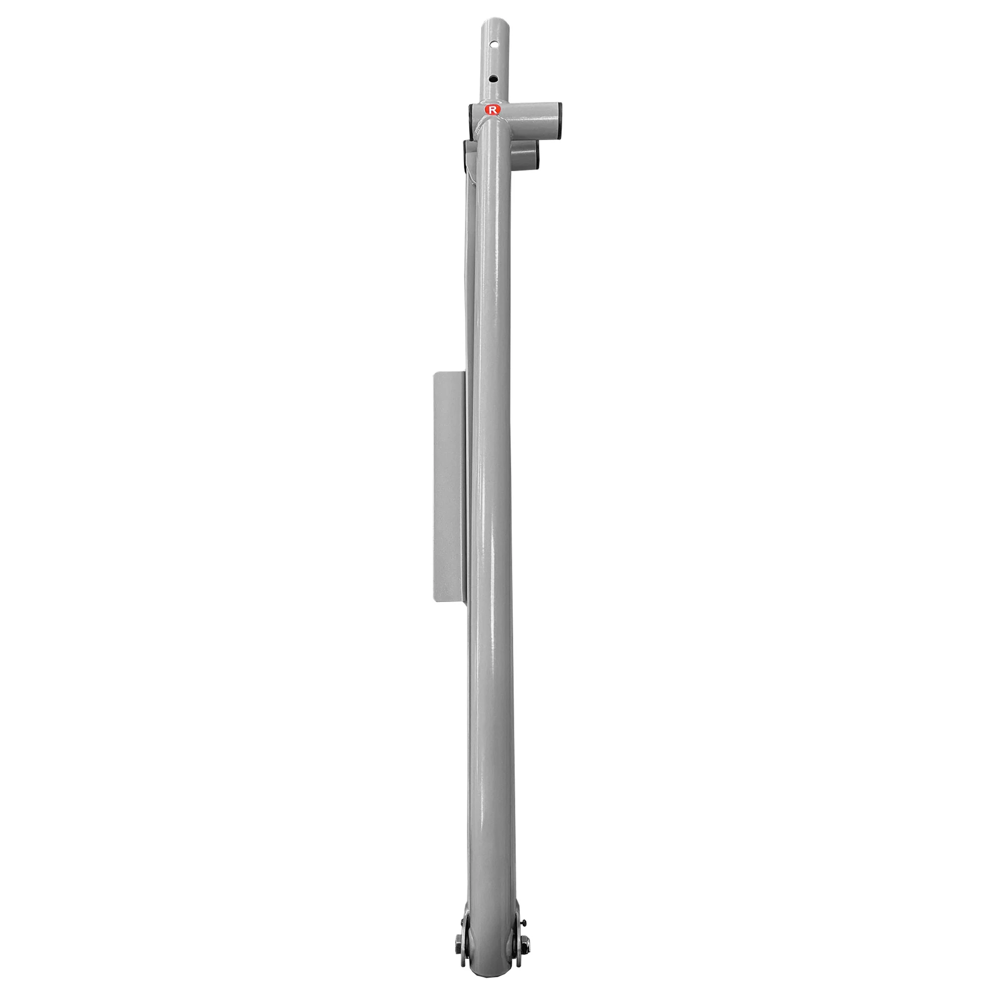 CT300 Cross Trainer Swing Arms - Image 5