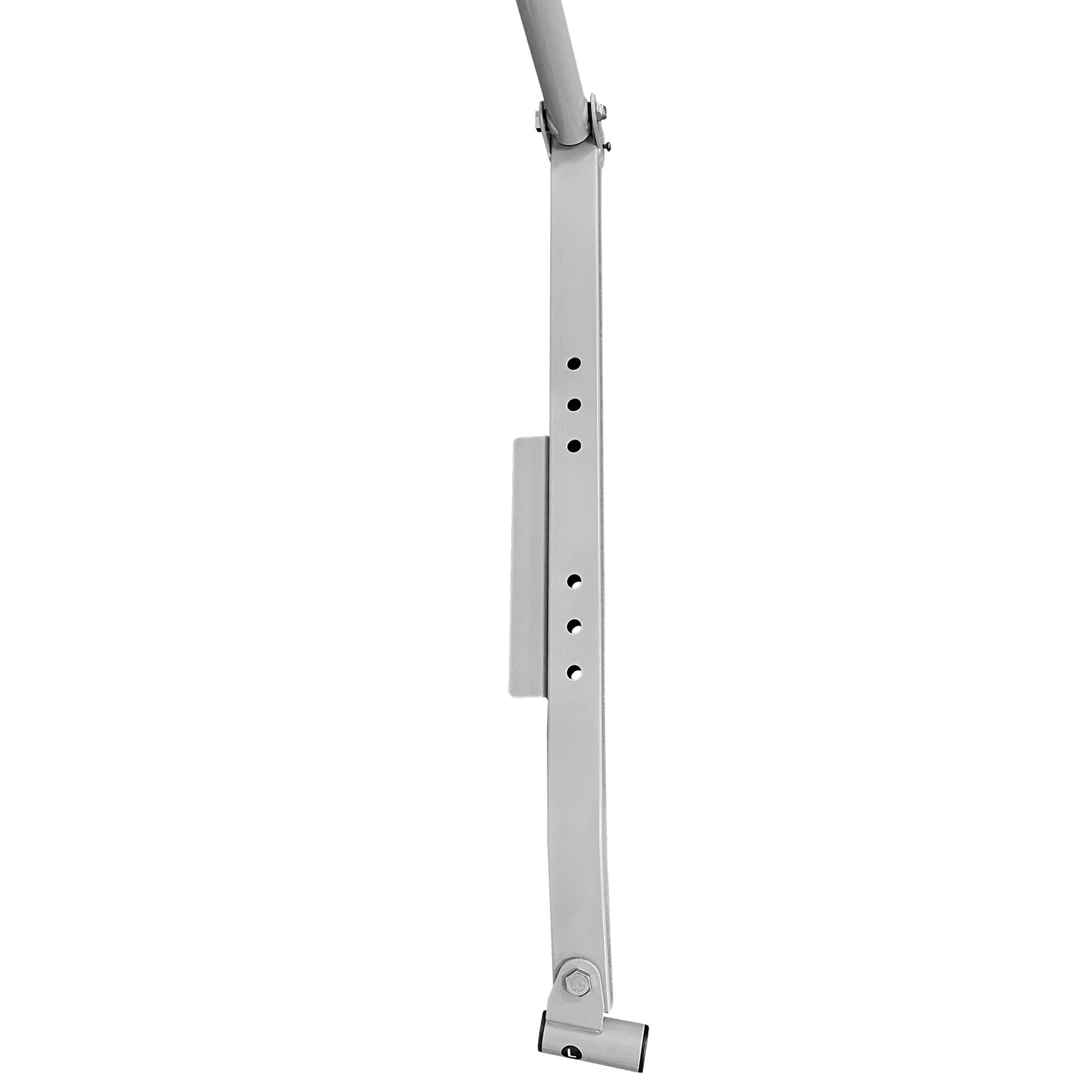 CT300 Cross Trainer Swing Arms - Image 6