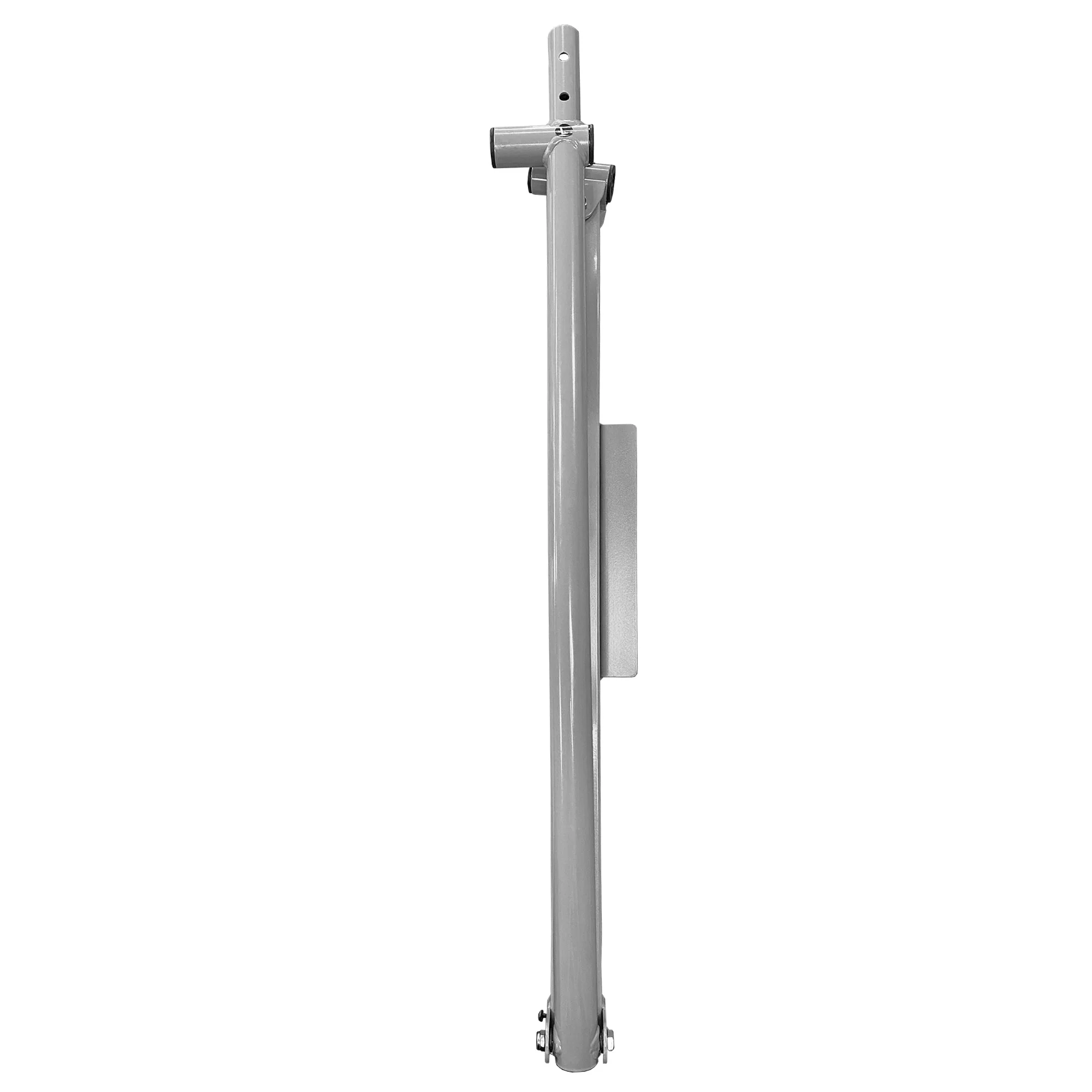 CT300 Cross Trainer Swing Arms - Image 7