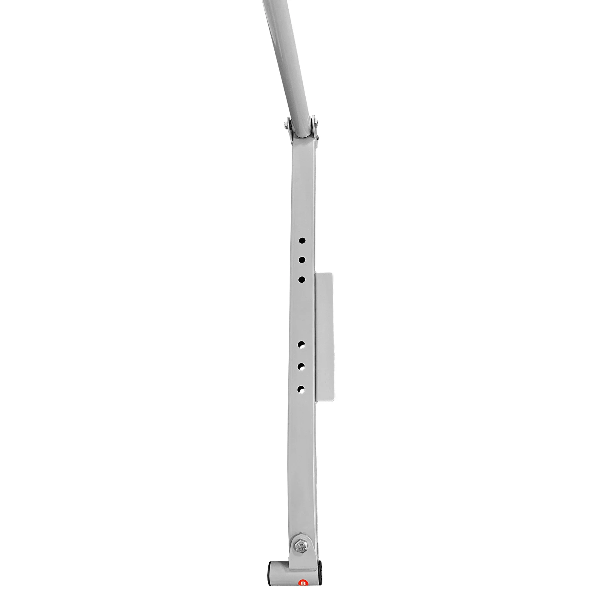 CT300 Cross Trainer Swing Arms - Image 8