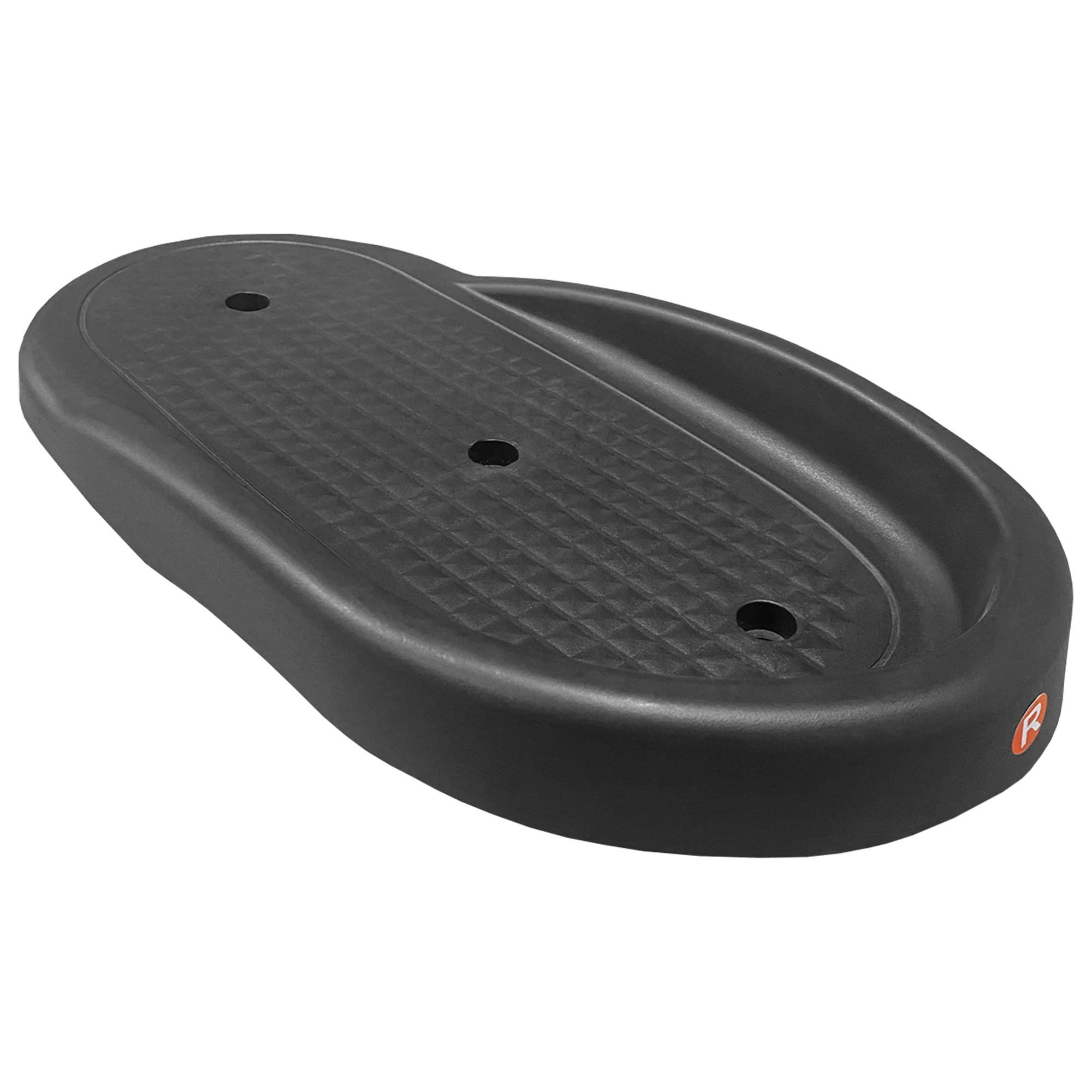 CT500 Cross Trainer Footplates - Image 11